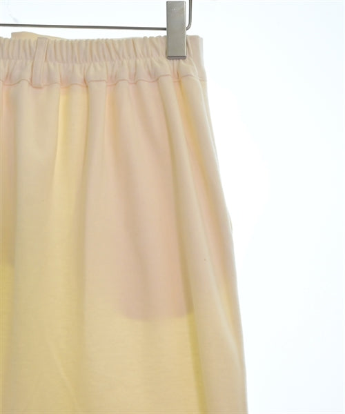 Rosiee Long/Maxi length skirts