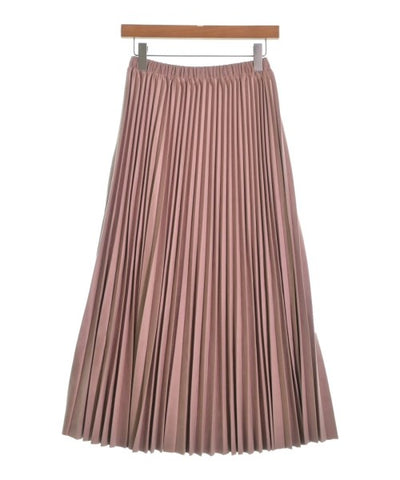 Rosiee Long/Maxi length skirts