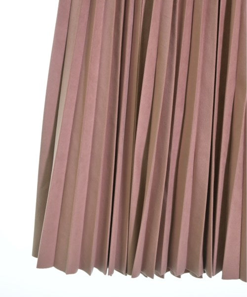 Rosiee Long/Maxi length skirts