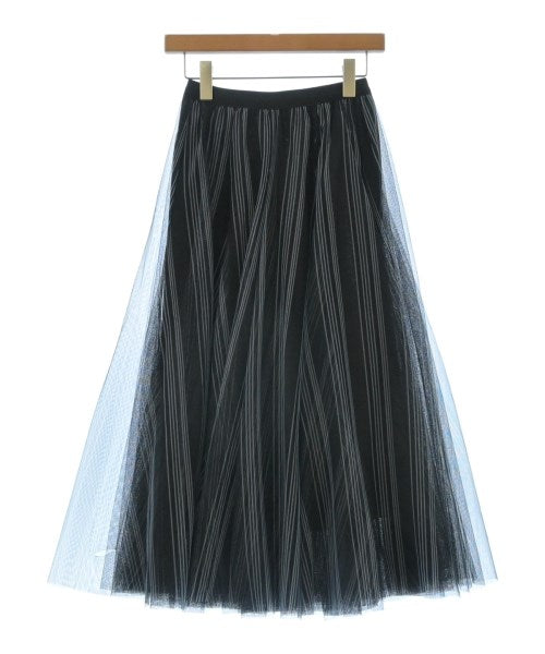 Rosiee Long/Maxi length skirts