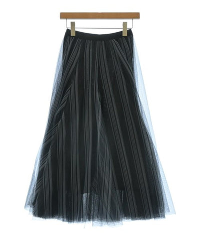 Rosiee Long/Maxi length skirts