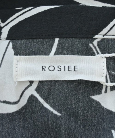 Rosiee Dresses