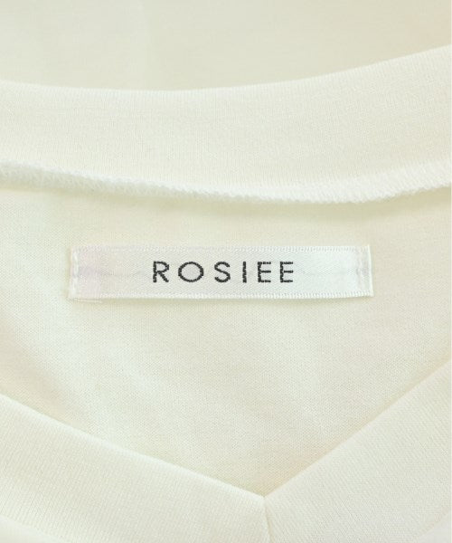 Rosiee Tee Shirts/Tops