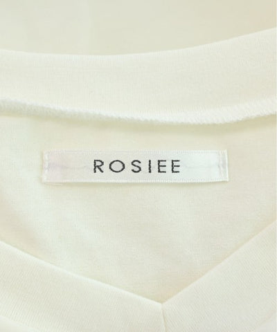 Rosiee Tee Shirts/Tops