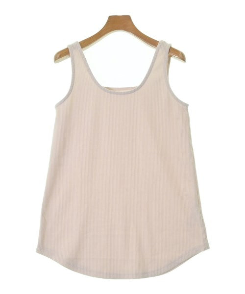 Rosiee Tank tops