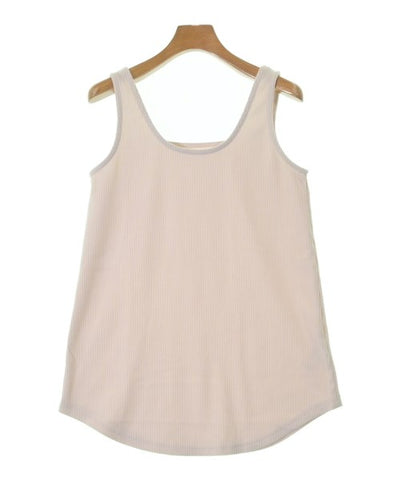 Rosiee Tank tops