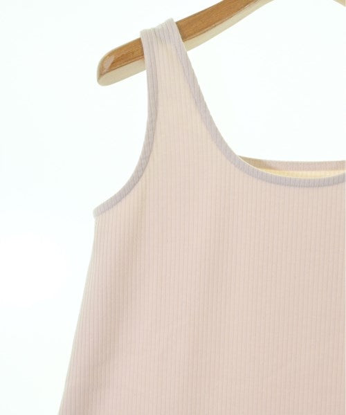 Rosiee Tank tops
