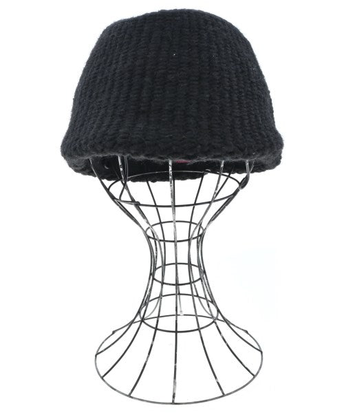 ITALIAN HAT COMPANY Other