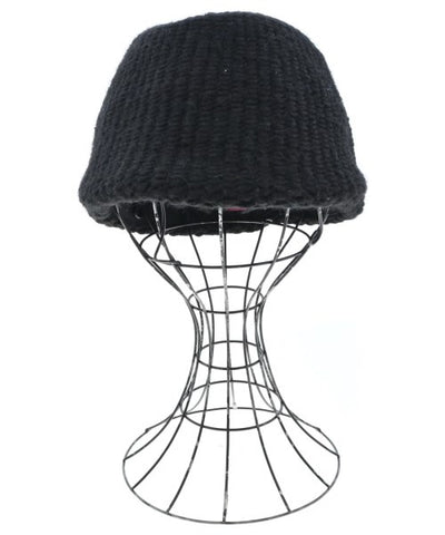 ITALIAN HAT COMPANY Other