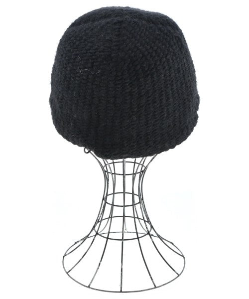 ITALIAN HAT COMPANY Other