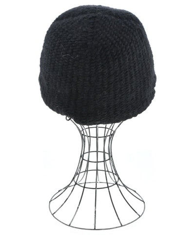 ITALIAN HAT COMPANY Other