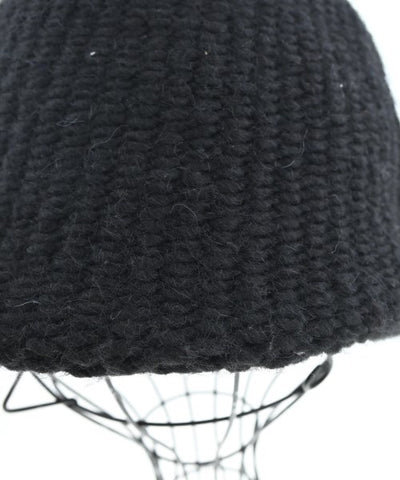 ITALIAN HAT COMPANY Other