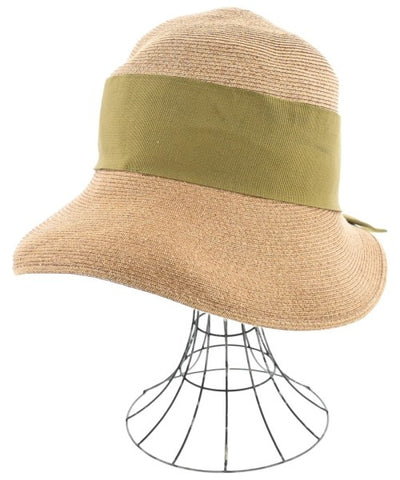 ITALIAN HAT COMPANY Knitted caps/Beanie