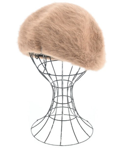 ITALIAN HAT COMPANY Hunting caps