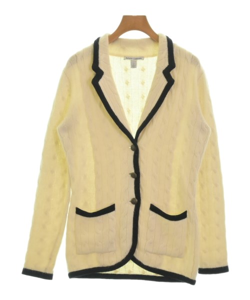 Autumn Cashmere Casual jackets