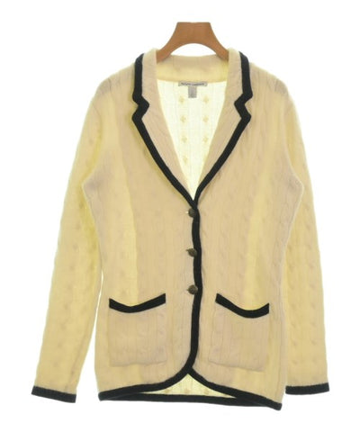 Autumn Cashmere Casual jackets