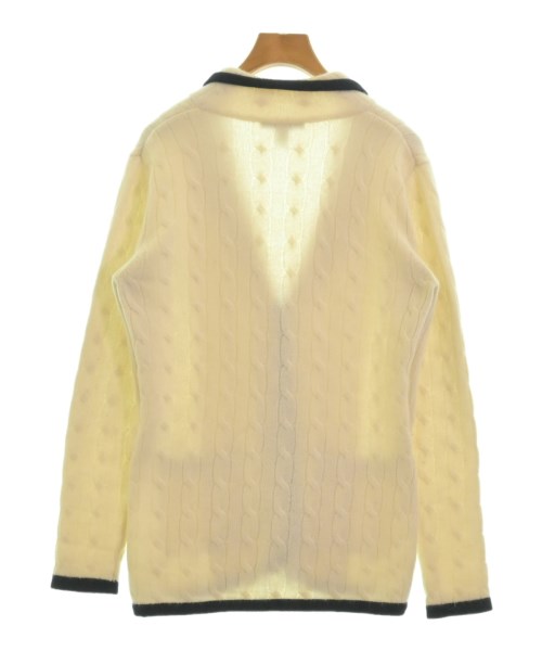 Autumn Cashmere Casual jackets