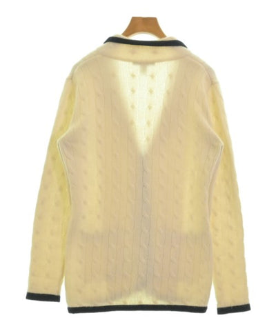 Autumn Cashmere Casual jackets