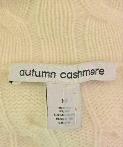 Autumn Cashmere Casual jackets