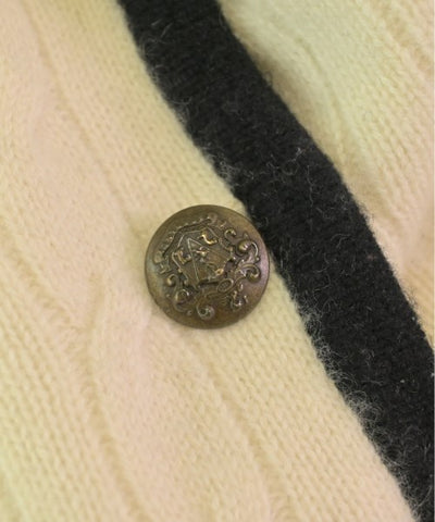 Autumn Cashmere Casual jackets