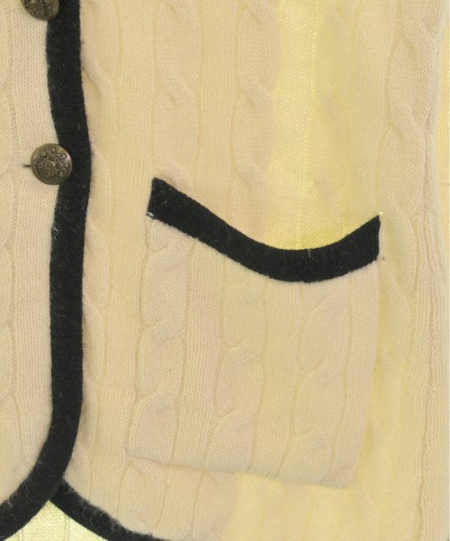 Autumn Cashmere Casual jackets