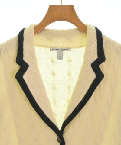 Autumn Cashmere Casual jackets