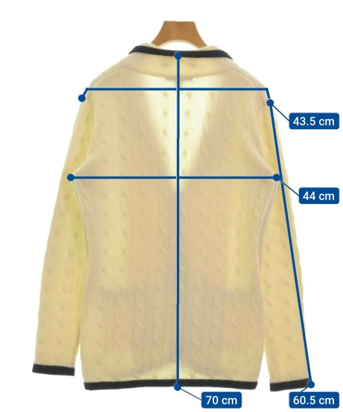 Autumn Cashmere Casual jackets