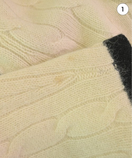 Autumn Cashmere Casual jackets