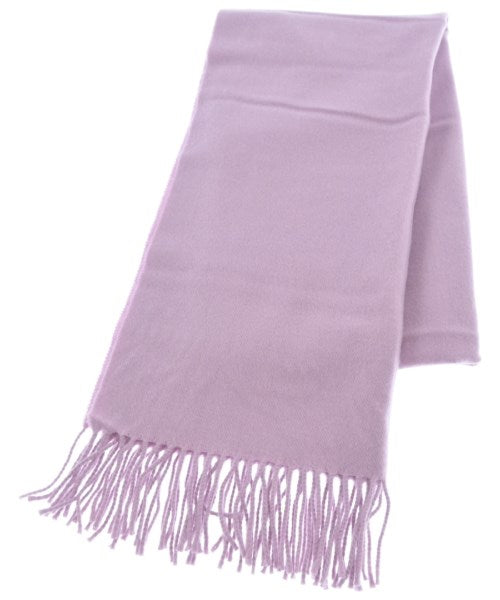 GIBIWEAR Winter scarves