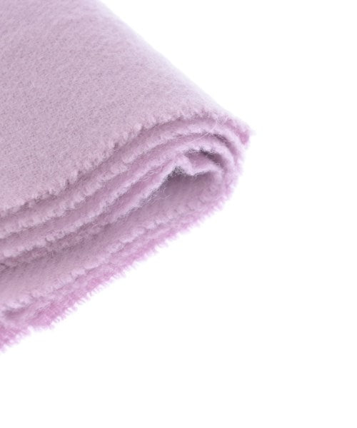 GIBIWEAR Winter scarves