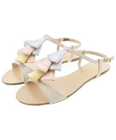 Guilhermina Sandals