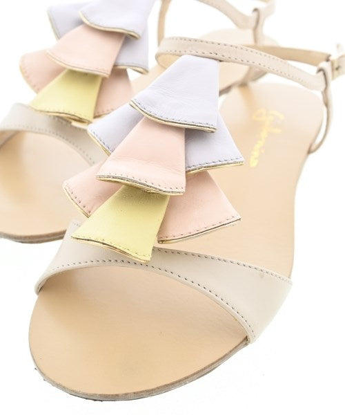 Guilhermina Sandals