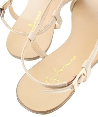 Guilhermina Sandals