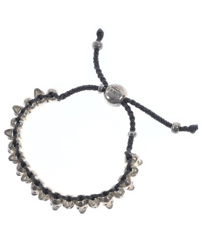 Links Of London Bracelets/Bangles