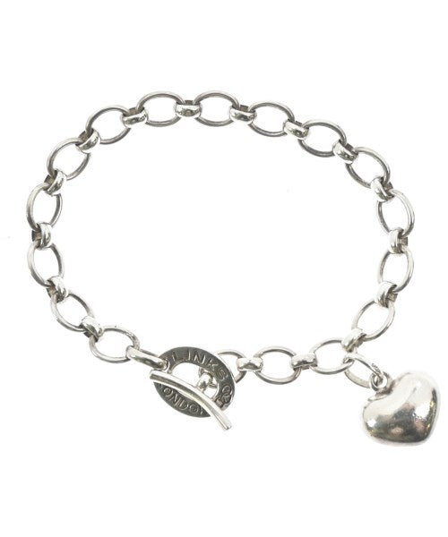 Links of London Bracelets/Bangles