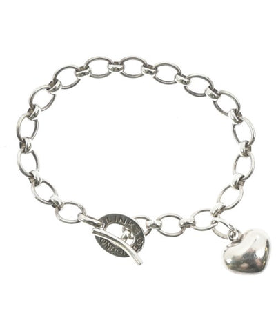 Links of London Bracelets/Bangles