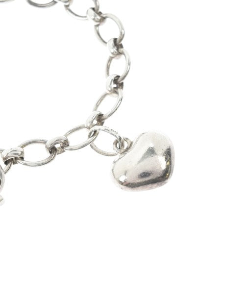 Links of London Bracelets/Bangles