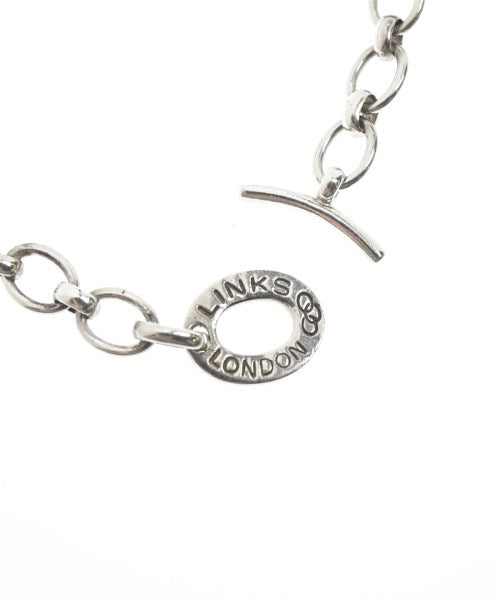 Links of London Bracelets/Bangles