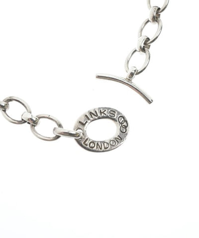 Links of London Bracelets/Bangles