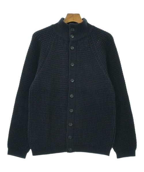 ERAL55 Cardigans