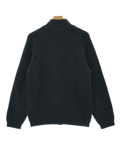 ERAL55 Cardigans