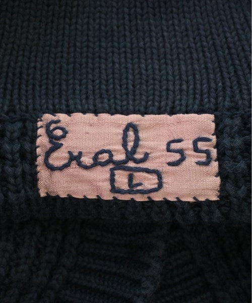 ERAL55 Cardigans