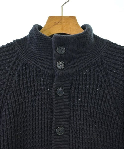 ERAL55 Cardigans