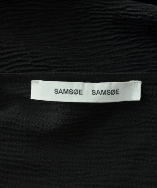 SAMSOE&SAMSOE Blouses