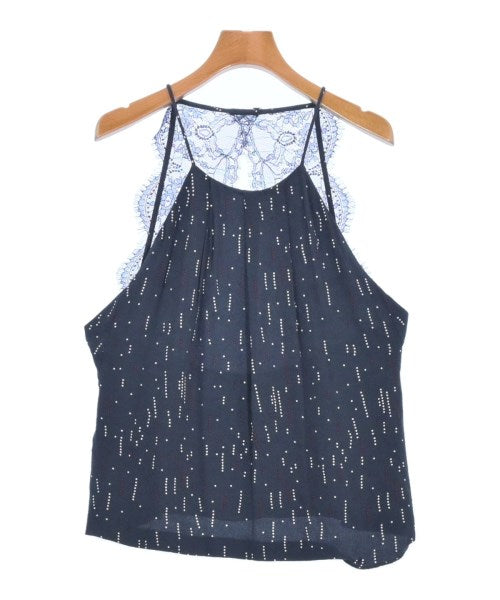 SAMSOE&SAMSOE Blouses