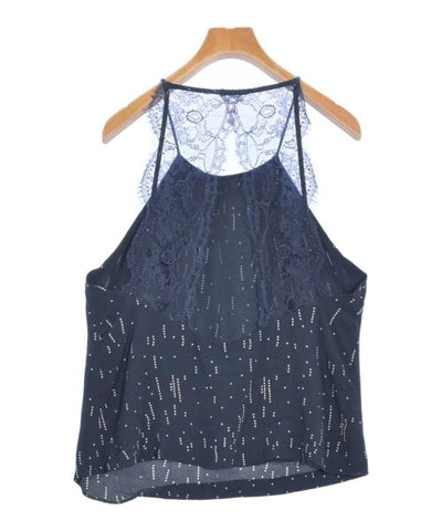 SAMSOE&SAMSOE Blouses