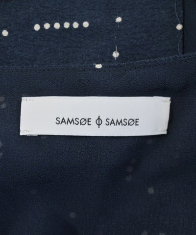 SAMSOE&SAMSOE Blouses