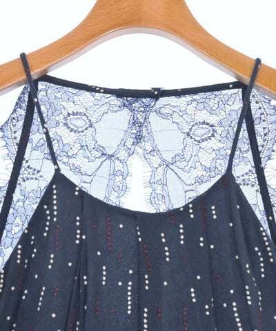 SAMSOE&SAMSOE Blouses