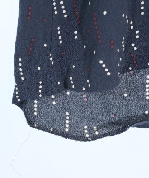 SAMSOE&SAMSOE Blouses