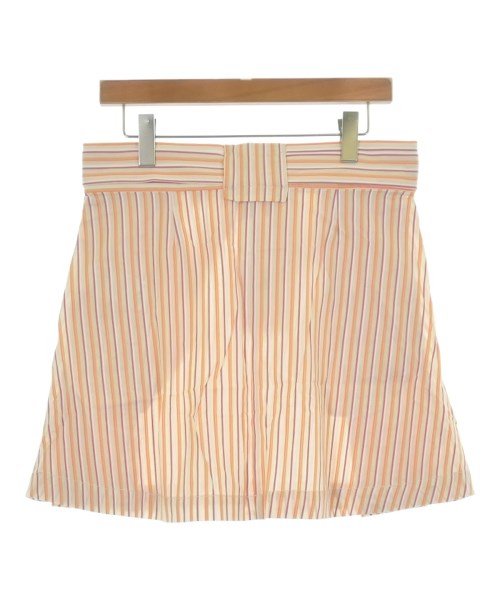 SAMSOE&SAMSOE Mini skirts